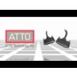 ATTO Technology Cables