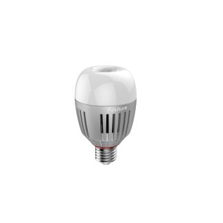 Aputure Accent B7c Smart bulb Bluetooth 7 W