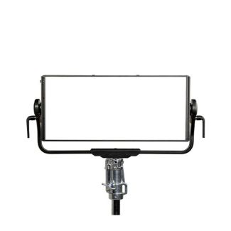 Aputure Nova P600c 600 W