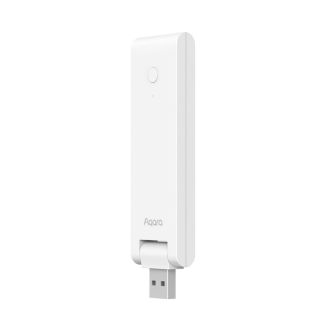 Aqara Hub E1 HomeKit Wireless Bianco