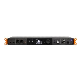 Arturia Audiofuse 16Rig interfaccia e adattatore MIDI