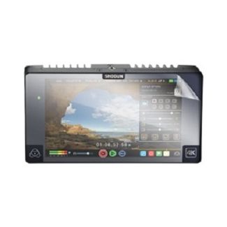 Atomos ATOMLCDP01 camera monitor accessory Screen protector Shogun