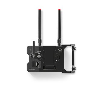 Atomos Connect Active video converter