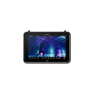 Atomos Shogun 17,8 cm (7") Nero 1920 x 1200 Pixel Retroilluminazione a LED Touch screen