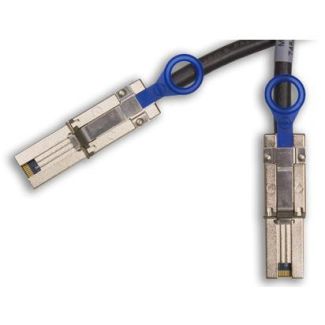 Atto CBL-8088-EX1 Serial Attached SCSI (SAS) cable 3 m