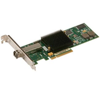 Atto Celerity FC-81EN interface cards/adapter