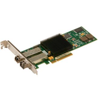 Atto Celerity FC-82EN interface cards/adapter