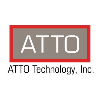 Atto INIT-MAC0-001 software license/upgrade 1 license(s)