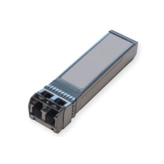 Atto SFP8-0000-R00 convertitore multimediale di rete 8000 Mbit/s