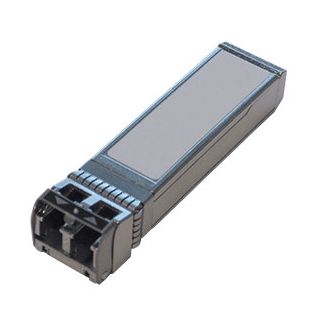 Atto SFPA-0016-000 modulo del ricetrasmettitore di rete 16000 Mbit/s SFP+