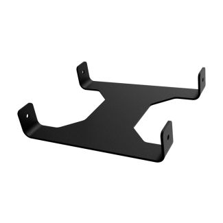 BirdDog Mini Supporto per fotocamera