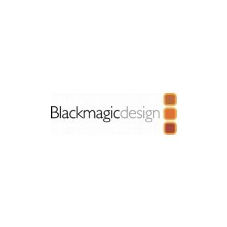 Blackmagic Design Power Supply DaVinci/ATEM 12V70W