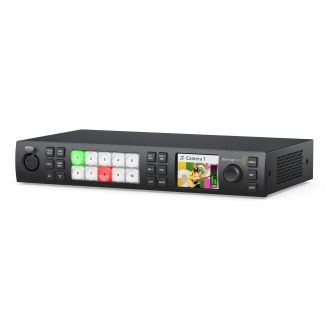 Blackmagic Design ATEM 1 M/E Constellation HD