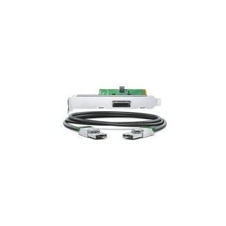 Blackmagic PCIe Cable Kit