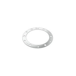 Blackmagic Design Blackmagic PL Mount Shim Kit