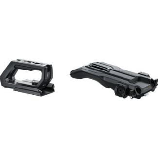 Blackmagic Design Blackmagic URSA Mini Shoulder Kit