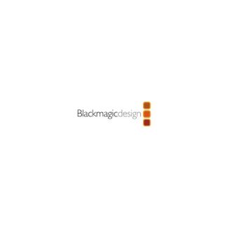 Blackmagic Design Cable - DeckLink Micro Recorder SDI