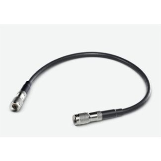 Blackmagic Design Cable - Din 1.0/2.3 to Din 1.0/2.3