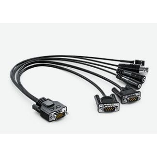 Blackmagic Design Micro Studio Camera 4K Expansion Cable