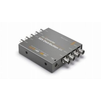 Blackmagic Design Mini Converter SDI Distribution 4K