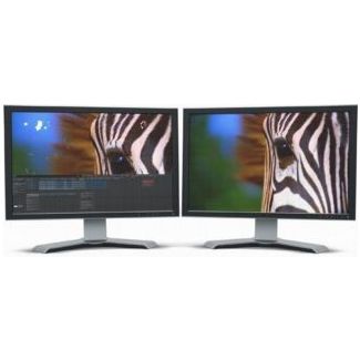 Blackmagic Design DaVinci Display Left/Right