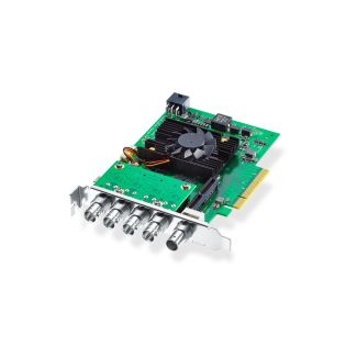 Blackmagic Design DeckLink 8K Pro