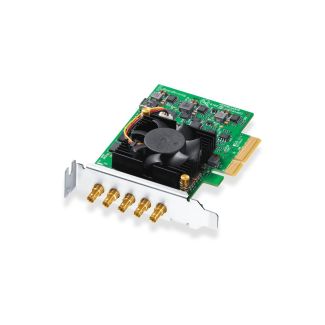 Blackmagic Design DeckLink Duo 2 Mini