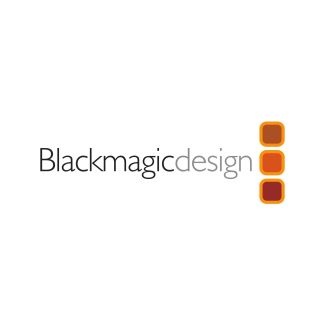 Blackmagic Design DeckLink Micro Recorder