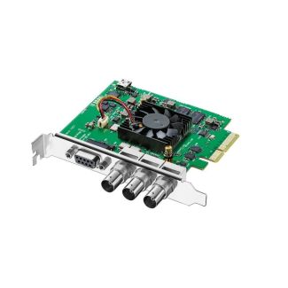 Blackmagic Design DeckLink SDI 4K