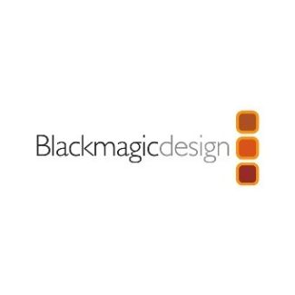 Blackmagic Design Camera CC - Sunshade