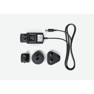 Blackmagic Design Power Supply Video Assist