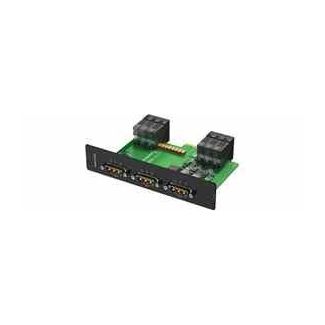 Blackmagic Design Universal Videohub 450W Power Card