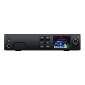 Blackmagic Design Studio Converter Active video converter