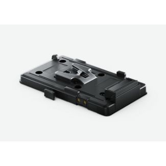 Blackmagic Design URSA VLock Battery Plate