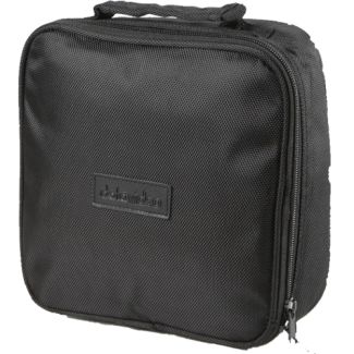 DataVideo Bag for TLM-700K