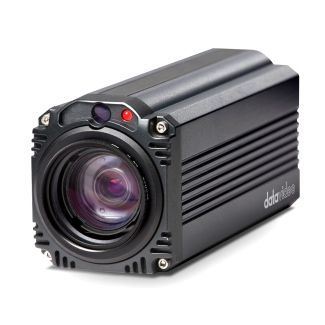 DataVideo BC-80 Videocamera palmare 2,14 MP CMOS Full HD Nero