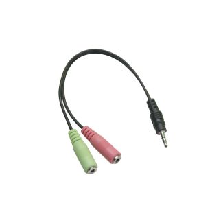 DataVideo CB-17 Cable