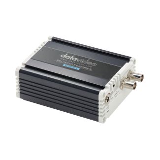 DataVideo DAC-91 Convertitore video passivo