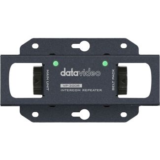 DataVideo Intercom repeater