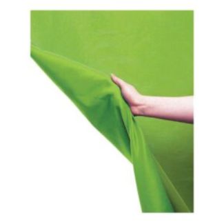 DataVideo MAT-2M Green