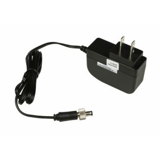 DataVideo PSU-GEN Power supply