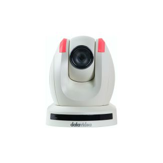 DataVideo PTC-150 2.14 MP White 1920 x 1080 pixels 60 fps CMOS 25.4 / 2.8 mm (1 / 2.8")