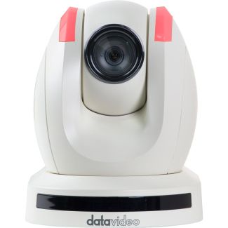 DataVideo PTC-150TL 2.14 MP 1920 x 1080 pixels 60 fps CMOS 25.4 / 2.8 mm (1 / 2.8")