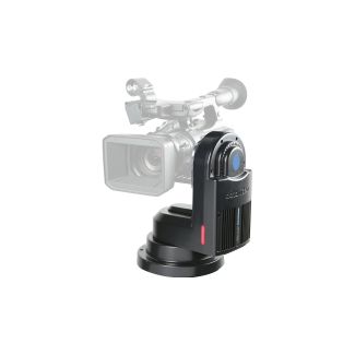 DataVideo PTR-10T MARK II camera bracket