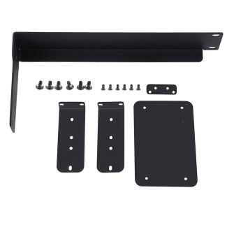 DataVideo RMK-1 Mounting kit