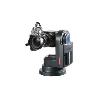 DataVideo ZEK-2 Camera bracket