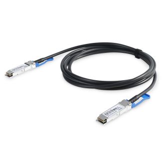 Digitus 100G QSFP28 DAC cable, 2 m