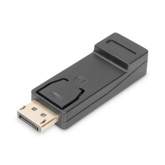 Digitus Adattatore DisplayPort