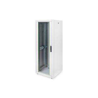 Digitus Armadio di rete Serie Dynamic Basic - 600 x 600 mm (LxP)