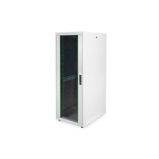 Digitus Armadio di rete Serie Dynamic Basic - 600 x 800 mm (LxP)